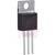 ON Semiconductor - TIP120G - 3-Pin TO-220 8 A 60 V HFE:1000 ON Semi TIP120G NPN Darlington Transistor|70100079 | ChuangWei Electronics