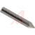American Beauty - 45D - Usedin Model 3178 Diamond Style Soldering Iron Tip|70140870 | ChuangWei Electronics