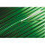 RS Pro - 6117889 - -10 - +105 deg C2 Core Unscreened PVC Sheath Extension Cable Type K|70646156 | ChuangWei Electronics