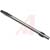 Apex Tool Group Mfr. - 99250V - CARDED 1/4 IN. X 4 IN. SERIES 99 INTERCHANGEABLE SLOTTED SCREWDRIVER BLADE|70221850 | ChuangWei Electronics