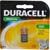 Duracell - PX28AB - DuracellPX Series 6VDC Lithium Cylindrical Non-Rechargeable Battery|70149232 | ChuangWei Electronics