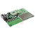 Microchip Technology Inc. - DM163030 - replacing DM163028 PICDEM LCD 2 Development Kit Graphics|70047958 | ChuangWei Electronics