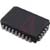 Siliconix / Vishay - DG406DW-E3 - -40 degC 0.04 nA (Typ.) 50 Ohms (Typ.) 5 to 20 V 16 Analog Multiplexer|70026040 | ChuangWei Electronics