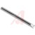American Beauty - 43C - Used in Model 3138 Chisel Style Tip Soldering Iron Tip|70140851 | ChuangWei Electronics