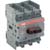 ABB - OT30F3 - 15 kW 30 A 3 Pole DIN Rail Mount Non-Fused Switch Disconnector|70094254 | ChuangWei Electronics