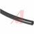 SMC Corporation - TIA01B-FT - Sold by the Foot, Cut to Length Black 1/8-in. Diameter Nylon Tubing|70071321 | ChuangWei Electronics
