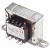 RS Pro - 504739 - 24Vac 6VA 2 Output Chassis Mounting Transformer|70639446 | ChuangWei Electronics