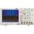 Tektronix - MDO4104-6 - Spectrum Analyzer Functionality 4-Channels 6 GHz Mixed Domain Oscilloscope|70137081 | ChuangWei Electronics
