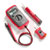 Amprobe - PK-110 - Digital Multimeter, Voltage Detector and Socket Tester Electrical Test Kit|70470015 | ChuangWei Electronics