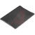 Polycase - BX-23C - Textured Cover for BX Series 3.05 x 2.05 x 0.00 in Black UL94V-0 ABS Cover|70196638 | ChuangWei Electronics