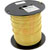 Olympic Wire and Cable Corp. - 365 YELLOW CX/500 - Yellow 600 V -55 degC 0.142 in. 0.031 in. 41/30 14 AWG Wire, Hook-Up|70194094 | ChuangWei Electronics