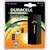 Duracell - PPS2US0001 - 1150 MAH USB & Mini-IUSB Apple Blackberry Pocket Charger|70149216 | ChuangWei Electronics