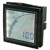 Trumeter - APM-SHUNT-APO - 68 x 68 mm LCD display 4-Digits 0.1 % Trumeter Shunt Meter DC|70798869 | ChuangWei Electronics