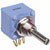 Honeywell - 308NPC250 - Shaft Dia 0.125In Pwr-Rtg 0.5W Linear PCB Rest 250 Ohms Cnd Pl Potentiometer|70153221 | ChuangWei Electronics