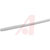 Alpha Wire - F2213/64 CL059 - Clear 6IN(x40) XLPO 2:1 3/64IN Heat Shrink Tubing|70140604 | ChuangWei Electronics