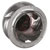 ebm-papst - R4E355-AN09-12 - 355mm 60hz 71dBA 1670RPM 390W 2090CFM 115V Ball Alum Backward Curved AC Impeller|70105161 | ChuangWei Electronics
