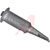 Apex Tool Group Mfr. - PSI2 - For Psi100 Portasol Butane Soldering Iron 0.093 in W Single Flat Tip Weller|70222963 | ChuangWei Electronics