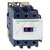 Schneider Electric - LC1D95B7 - TeSys D DIN Rail 3-Pole 95A 24VAC Coil Non-Reversing Contactor|70379358 | ChuangWei Electronics