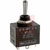 NKK Switches - WT23S - On-Off-On DPDT Enviromentally Sealed Toggle Switch|70192273 | ChuangWei Electronics