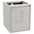 Sovella Inc - 60641305 - casters Door right grey Drawer unit 45/56|70701762 | ChuangWei Electronics