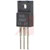 NTE Electronics, Inc. - NTE2582 - TRANSISTOR NPN SILICON 500V IC=12A TO-220 FULL PACK CASE HIGH SPEED SWITCHING RE|70215892 | ChuangWei Electronics