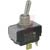 Eaton / Switches - 7803K31 - SCREW ON-NONE-OFF DPST BAT LEVER Switch|70155763 | ChuangWei Electronics