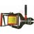 Apex Tool Group Mfr. - 9190C - Center Cut Pneumatic Cutter Light Duty H.K. Porter|70221803 | ChuangWei Electronics