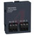 Schneider Electric - TMC2AQ2V - Modicon M221 2 Analog Voltage Outputs I/O Extension Cartridge|70406756 | ChuangWei Electronics