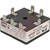 Artisan Controls - 4610A-6-3-A - Quick Connect Pnl-Mnt 1A@115VAC SPST-NO SSR 4s-2000s Repeat Cycle On Timer|70089125 | ChuangWei Electronics