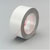 3M - 838 - 1 1/2 in x 72 yd 838 White Weather Resistant Film Tape Tape|70687312 | ChuangWei Electronics