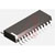 Microchip Technology Inc. - MTS2916A-HGC1 - 24-Pin SOP 750mA Microchip MTS2916A-HGC1 Motor Driver|70388580 | ChuangWei Electronics