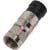Quest Technology International, Inc. - COM-1006 - RG6 cable F Male Connector|70121528 | ChuangWei Electronics