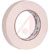 Desco - 81262 - 60 Yds. 3 in. 0.18 mm 1 in. Paper Core ESD High Temp Masking Tape|70213846 | ChuangWei Electronics
