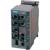 Siemens - 6GK52061BC102AA3 - 10/100Mbit/s Wall Mount Ethernet Switch 6 RJ45 port DIN Rail|70239313 | ChuangWei Electronics