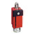 Telemecanique Sensors - XCSD3702N12 - NO/2NC Plastic Preventa XCSD Safety Limit Switch with Roller Plunger Actuator|70008195 | ChuangWei Electronics