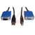 Tripp Lite - P758-006 - USB Cable Kit for KVM Switch B006-004-R- 6'|70396300 | ChuangWei Electronics