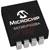 Microchip Technology Inc. - SST26VF032BA-104I/SM - 32Mb 2.7V TO 3.6V SQI Flash Memory8 SOIJ .208in TUBE|70518949 | ChuangWei Electronics