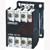 Omron Safety (Sti) - J7KNA-AR-22 24 - AC Operate coil voltage 24V 50/60Hz 2NO/2NC 4 Pole Mini Contactor|70033861 | ChuangWei Electronics