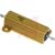 Ohmite - 850F10KE - Alum Housed Lug Tol 1% Pwr-Rtg 50 W Res 10 Kilohms Wirewound Resistor|70023442 | ChuangWei Electronics