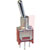 C&K  - T103SHZQE - SPDT SolderTerminalS ON-OFF-ON TINY Toggle Switch|70128495 | ChuangWei Electronics