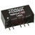 TRACO POWER NORTH AMERICA                - TMH2415D - 2W +-15Vout +-65mA 24Vin TMH2415D DC/DC|70420925 | ChuangWei Electronics