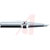Plato Products - EW-513 - Soldering Tip|70627004 | ChuangWei Electronics