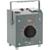 Global Specialties - 1510 - 10 AMP VARIABLE AC SOURCE WITH ANALOG METERING|70156535 | ChuangWei Electronics