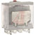 Schneider Electric/Magnecraft - 784XDXM4L-110D - Vol-Rtg 120, 277/28AC/DC Ctrl-V 120DC Cur-Rtg 12, 15A 4PDT Power E-Mech Relay|70184915 | ChuangWei Electronics