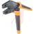 Paladin Tools - PA8049 - CRIMPER 8000 HDTV UNIVERSAL|70199849 | ChuangWei Electronics