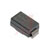 Diodes Inc - S1G-13-F - Diode Standard 1A 400V SMA|70438452 | ChuangWei Electronics
