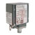 Square D - 9012GCW22 - PRESSURE SWITCH 480VAC 10AMP G +OPTIONS|70662410 | ChuangWei Electronics