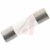 Bussmann by Eaton - GMA-315-R - Clip 250VAC Cartridge Glass Dims 5x20mm 315mA Fast Acting Cylinder Fuse|70150900 | ChuangWei Electronics
