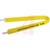 Jonard - S-340 - insulated DIP/IC Extraction Tool for LSI, MSI & SSI devices from 8-24 pins|70176803 | ChuangWei Electronics