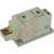SEMIKRON - SKKH 330/16 E - Semipack Case 510A IT(RMS) 9500A 330A On-State (Avg. Max.) Line Thyristor|70098160 | ChuangWei Electronics